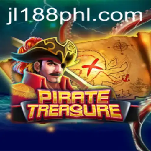 PirateTreasure: An Adventurous Journey into Treasure Hunting