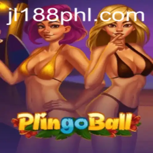 Plingoball: A New Era in Interactive Gaming