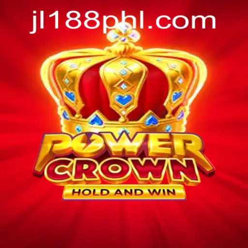 Unveiling PowerCrown: A Journey into the Gaming Phenomenon