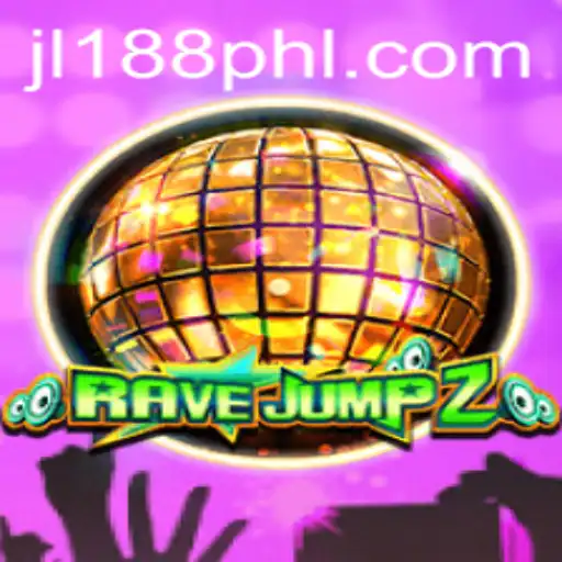 Exploring the Thrills of RaveJump2: A New Era of Interactive Adventure
