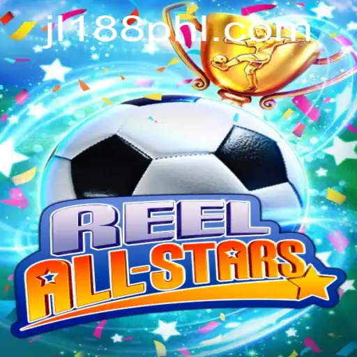 ReelAllStars: A Journey into the Exciting World of Slot Gaming
