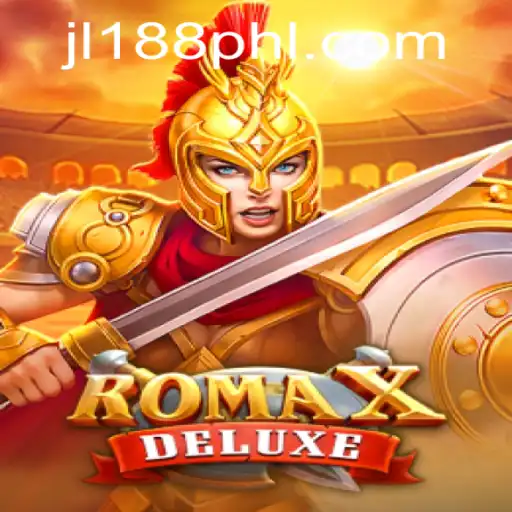 Unveiling RomaXDeluxe: A New Era of Gaming