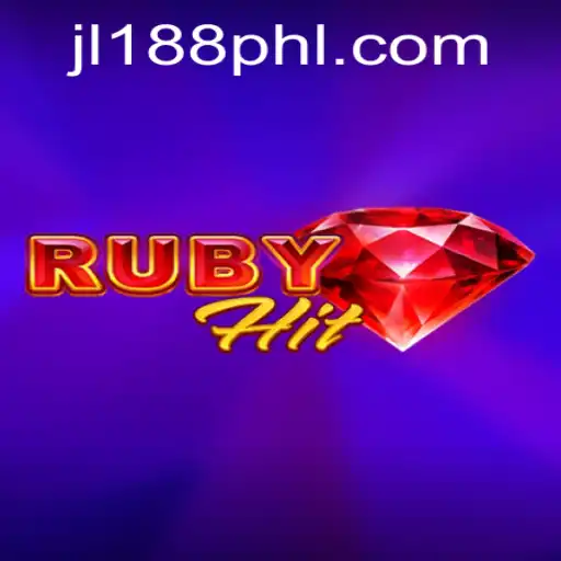 Discover the Exciting World of RubyHit: Game Overview and Rules