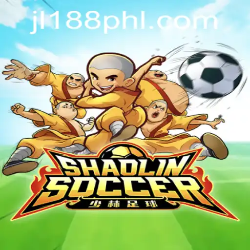 Unveiling ShaolinSoccer: An Exciting Fusion of Martial Arts and Football
