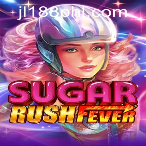 Explore the Excitement of SugarRushFever: A Sweet Adventure Awaits