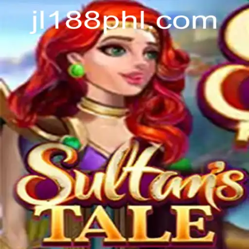Discovering the Mystical World of Sultanstale: A Comprehensive Guide