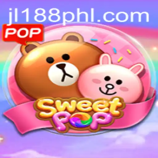 Unveiling SweetPOP: A New Era in Puzzle Gaming