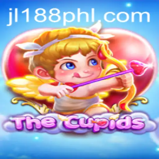 Discover TheCupids: A Captivating New Game Experience