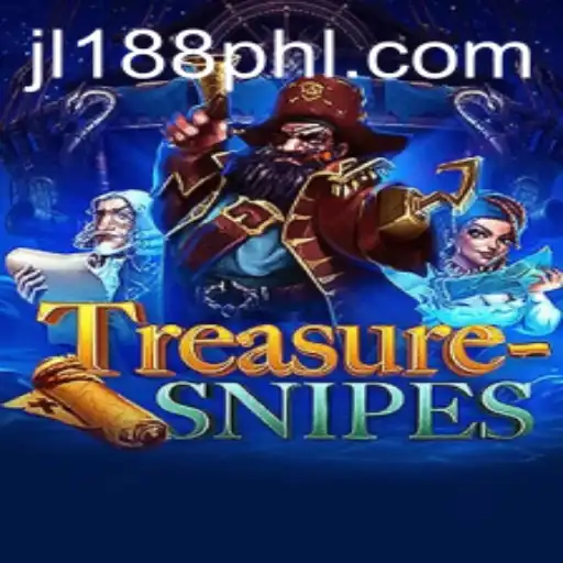 An In-Depth Look at TreasureSnipes: A Thrilling Pirate Adventure