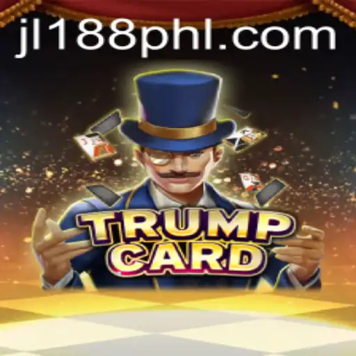 TrumpCard: A Thrilling Strategy Game with Real-World Twists