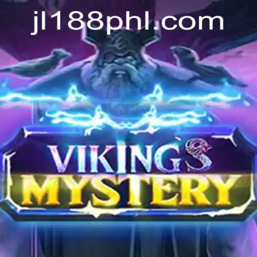 Unveiling the Thrilling World of VikingsMystery: An In-Depth Exploration