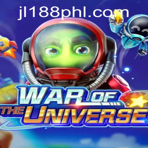 Exploring WAROFTHEUNIVERSE: An Epic Gaming Adventure