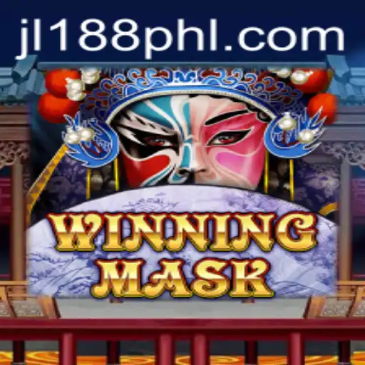Exploring the World of WinningMask: A Compelling New Game