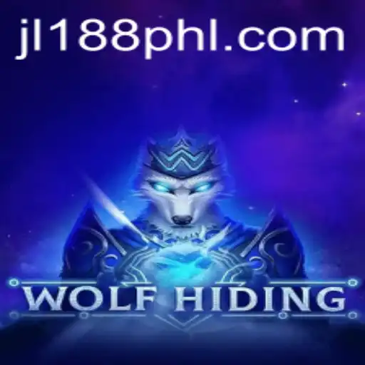 Exploring the Enigmatic World of WolfHiding: A Thrilling Game Adventure